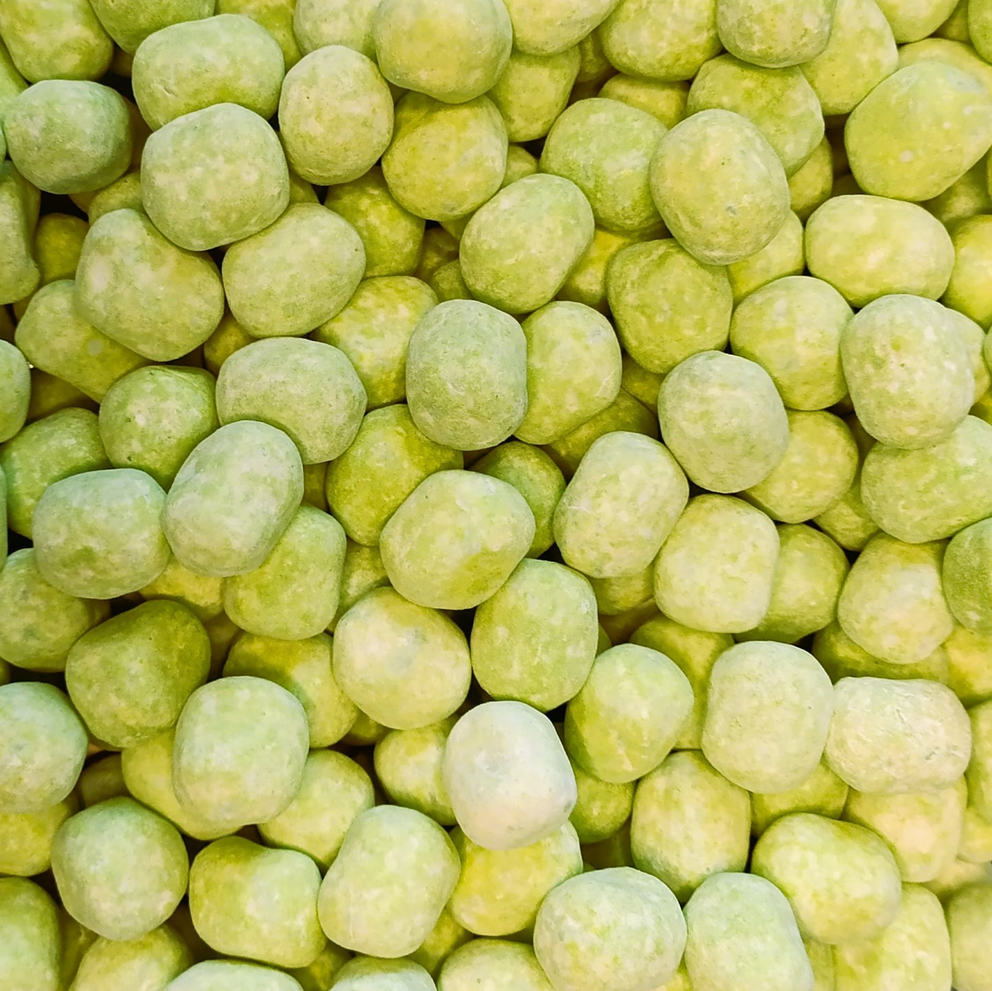Bool's Pomme (100g)